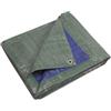 Ribimex Telone speciale legname 80 gr m2 1,6x6 m - ribimex.