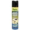 Flortis Insetticida spray mosche e zanzare flortis, 300 ml