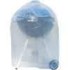 Ribimex Copertura per bbq 70x90 cm - ribimex.