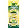 Flortis Esca antiformiche in gel flortis, 2 pezzi