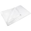 Ribimex Telone multifunzione da ritagliare 2x3 m 160gr m2 - ribimex prbd16002x03.