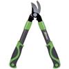 Ribimex Forbice troncarami con lama di 42 cm - ribimex