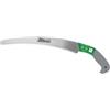 Ribimex Coltello sega 330 mm - ribimex.