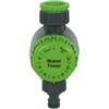 Ribimex Timer manuale - ribimex.