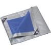 Ribimex Telone di protezione professionale 250 gr m2 2x3 - ribimex prb25002x03.