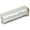 Film protettivo per tinteggiatura comfort 2,7x16 mt
