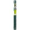Verdemax Rete quadra metallica plastificata fesanet 12