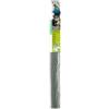 Verdemax Rete esagonale metallica galvanex 19