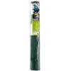 Verdemax Rete esagonale metallica plastificata galvanex 19