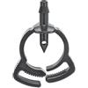 G.F. Micro saddle - 5 pezzi.