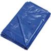 Ribimex Telone ecoplatinium blu 3x5 m - ribimex prb09003x05ep.