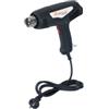 Ribimex Pistola termica ribimex 2000 w