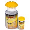 Sandokan Trappola per vespe sandokan bio-catch