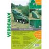 Verdemax Telo rasaerba cm. 50x140x h.90