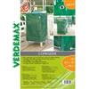Verdemax Coprisedie cm. 65x50 h.90