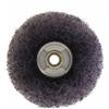Dremel spazzole resinate in fibra sintetica fine 2 pezzi - bosch.