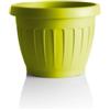 Bama Vaso terra d. 30 senape