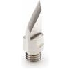 Dremel lame per tagliare a caldo per versatip 2 pezzi - bosch.