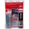 Fischer Kit ancorante chimico t-bond per carichi pesanti