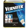 Vernifer marrone antich. ml. 750