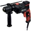 Ribimex Trapano avvitatore a percussione elettrico ribimex prper710/13 710 w