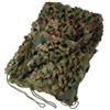 Ribimex Rete camouflage 2x3 m - ribimex.