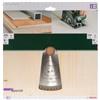 Bosch Lama per sega circolare special 250x2x30 - 80 denti - bosch.