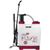 Ribimex Nebulizzatore a spalla 12l vito12 - ribimex.