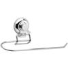 Gedy Porta salviette cm 30 c vent.hot cromo