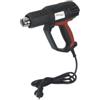 Ribimex Kit valigetta pistola termica ribimex 2000 w