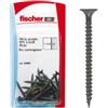 Fischer Viti x cartongesso vpc 3.5x35k