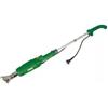 Ribimex Bruciatore diserbatore elettrico 2000 w 600 °c per erbacce - ribimex.