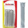Fischer Tasselli a rete fip h 16x100 k