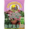 Euroterriflora Terriccio per acidofile euroterriflora 20 litri