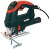 Ribimex Seghetto alternativo 800 w con laser - ribimex.
