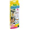 Flortis Controllo tarme alimentari 2 pezzi