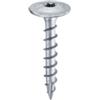 Viti per ancoraggio pali m8 x 60 - 15 pz.