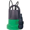 Ribimex Pompa sommersa acque chiare 400 w - ribimex.