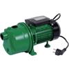 Ribimex Pompa di superficie jet61 600 w - ribimex.