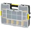 Stanley Organizer stanley sortmaster 43x9x33 cm