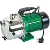 Ribimex Pompa di superficie jet101 inox 970 w - ribimex.