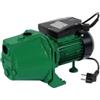 Ribimex Pompa di superficie jet121 1180 w - ribimex.