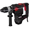 Ribimex Set valigetta martello perforatore ribimex 1500 w