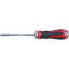 Connex Giravite 6 portainserti connex max-power 240 mm