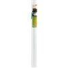 Verdemax Velo di protezione in non tessuto - 1.6 x 20 metri - verdemax