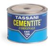 Tassani Cementite tassani l'originale 250 ml