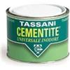 Tassani Cementite tassani inodore 500 ml