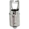 Qlima Resistenza per stufe a combustibile liquido - qlima.