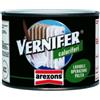 Vernifer caloriferi b.co sat. ml. 500