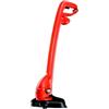 Black+Decker Tagliabordi elettrico black+decker gl250-qs 250w